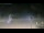 Webcam in Vorupør, 21.1 mi away