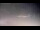Webcam in Vorupør, 53.7 km entfernt
