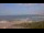 Webcam in Vorupør, 35.7 mi away