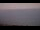 Webcam in Vorupør, 45.8 km entfernt