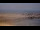 Webcam in Vorupør, 168.5 km entfernt