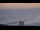 Webcam in Vorupør, 21.1 mi away