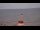 Webcam in Vorupør, 51.4 mi away