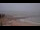 Webcam in Vorupør, 112.8 km entfernt