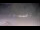 Webcam in Vorupør, 91.1 km