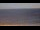 Webcam in Vorupør, 79.5 km