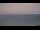 Webcam in Vorupør, 21.1 mi away