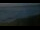 Webcam in Vorupør, 36.6 mi away