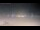 Webcam in Vorupør, 41.3 mi away