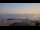 Webcam in Vorupør, 78.8 mi away