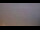 Webcam in Vorupør, 90.4 km