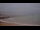 Webcam in Vorupør, 35.1 mi away