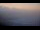 Webcam in Vorupør, 36.6 mi away