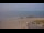 Webcam in Vorupør, 41.4 mi away