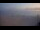 Webcam in Vorupør, 92.3 km