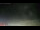 Webcam in Vorupør, 83.5 mi away