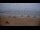 Webcam in Vorupør, 91.1 km