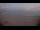Webcam in Vorupør, 92.6 km