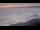 Webcam in Vorupør, 35.7 km