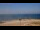 Webcam in Vorupør, 20.8 mi away