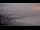 Webcam in Vorupør, 102.5 km