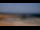 Webcam in Vorupør, 159 km