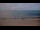 Webcam in Vorupør, 40.1 mi away