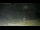 Webcam in Vorupør, 157.2 km