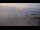 Webcam in Vorupør, 100.8 km