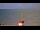 Webcam in Vorupør, 22.4 km