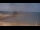 Webcam in Vorupør, 81.2 km
