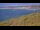 Webcam in Vorupør, 115.2 km