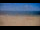 Webcam in Vorupør, 134.8 km