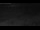 Webcam in Vorupør, 26.5 mi away