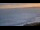 Webcam in Vorupør, 97.8 km entfernt