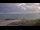 Webcam in Vorupør, 22.4 km