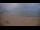 Webcam in Vorupør, 96.7 km