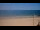 Webcam in Vorupør, 92.3 km entfernt