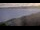 Webcam in Vorupør, 29.5 km entfernt