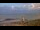 Webcam in Vorupør, 135.5 km entfernt