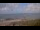 Webcam in Vorupør, 133.6 km entfernt