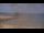 Webcam in Vorupør, 35.7 km