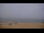 Webcam in Vorupør, 100.2 km