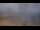 Webcam in Vorupør, 31.7 mi away