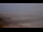 Webcam in Vorupør, 92.6 km