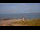 Webcam in Vorupør, 58 mi away