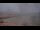 Webcam in Vorupør, 20.8 mi away