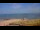Webcam in Vorupør, 47.2 mi away