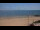 Webcam in Vorupør, 60.6 mi away