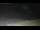 Webcam in Vorupør, 54.5 km
